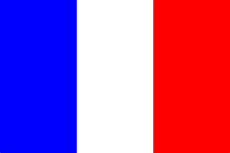 Français