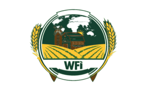 WFI