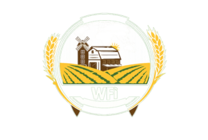WFI